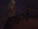 [ﾀｲﾑｼﾌﾄ]BIOHAZARD CODE:Veronica 完全版　その11