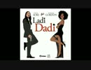 Steve Aoki feat. Wynter Gordon - Ladi Dadi (Tommy Trash Remix)