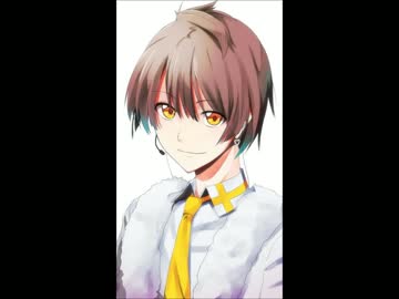 【ラブライブ！】Love Marginal【南ことり】（ピッチ変更）