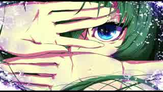 【初音ミク】涙の果ての回帰線【オリジナル曲】