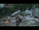 【ダークソウル２】忘失の国と影の像 Ｐａｒｔ１８【実況プレイ】