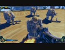 【ゆっくり実況】BioShock Infinite Episode.09