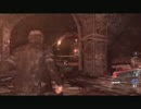 【バイオ6】ゲーム下手二人がバイオを人生初プレイ【レオン編】Part11