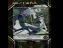 【譜面確認動画】Our Faith (takdrive remix)【SDVX】