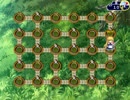 さまよいの国のアリス　体験版　最短クリア　ステージ6