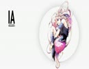 [GhaNov] - {IA} [Final Letter]