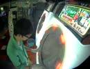 【maimai】noob ウミユリ海底譚 MASTER【理論値AP】