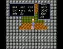 貝獣物語を一気にプレイだお１１（・ω・´）