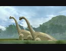 【ゲーム予告】　LEGO ジュラシック・ワールド　