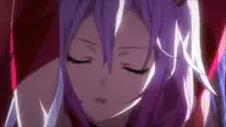 【作業用BGM】良アニソンメドレー#7