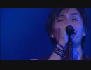 【加藤和樹】リアル【2014】