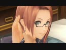 【実況】孤高のぼっちい～た～2！Part69【GE2】