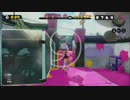 【実況】双子の弟がランク19のイカになりました。part01【Splatoon】