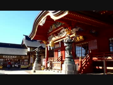 日本二百名山に登ってみた54-1/2　大岳山編