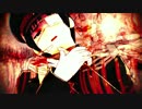 【APヘタリアMMD】猫と日本【しゃち式】