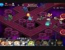 闇が棲まう迷宮 雷竜騎士エレニア