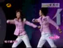 【超級女声】超女10強八荣八耻