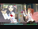 【PPD】M@STERPIECE Short ver.【FT風Extreme】