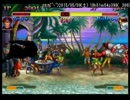 amarecco20150509-105141[000].mp4