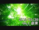 ショートサーキット出張版読み上げ動画410nico.mp4