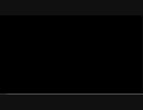 [BF4]おっさんたちの戦場