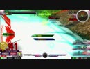 【EXVSMB】サンドロック改視点【しにがみ身内戦】