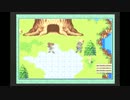素直じゃなくてもいいじゃない[セーラームーンRPG 実況プレイ]part9