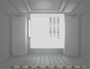 [残懐] ならば、僕は調書を作ろうかい　[朗読実況プレイ]　5筆目