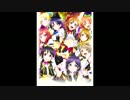 キモオタの俺が「No brand girls」を歌ってみた。【CoJY】