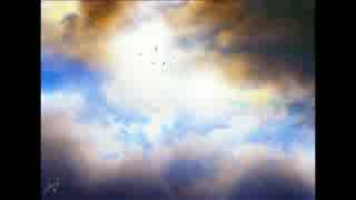 【初音ミク】始まりと終わり