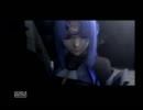 【ゼノサーガEPⅢ】戸惑いを隠せない男のメカ娘を救う旅【実況】　Part12