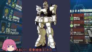 Ｅｚ８NY44SクラスPN:ＩＳＡ