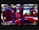 【5/24】池袋ランブルプラザ　ニトロプラスブラスターズ対戦会【その4】