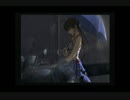 [実況]風雨来記２　part７１　記事締切イベントその２