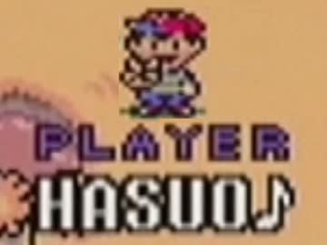 MOTHER2 ギーグの逆襲 を実況プレイ ~エンディング~【part Final】