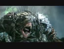 【実況】中年の神殺しツアー　ロードオブザフォールン :16