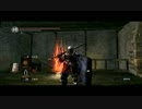 【DARK SOULS】ダークソウル実況プレイ84