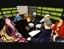 【MMD刀剣乱舞】打刀の打刀による打刀のための会議【寸劇紙芝居】