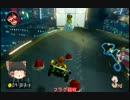 【ゆっくり実況】０から再出発するマリオカート８　Part1