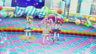 人気の プリパラ アニメ 動画 1 924本 49 ニコニコ動画