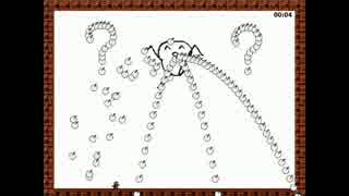 [ゆっくり初見実況] I wanna be the party その3