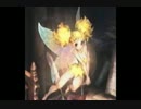 協調性の無い２人でドラゴンズクラウン実況プレイ part.3