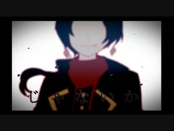 【手描き刀剣乱舞】沖田組でモザイクロール【未完成】