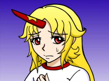 てゐと世間話　その57