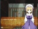 [ゆんわりホラー]ダンス・マカブル[実況]パート３
