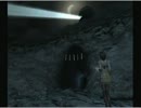 【実況】みんなが怖くないように零～月蝕の仮面～ part33