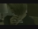 【超克実況】推理上手のRed Seeds Profile　FILE:25