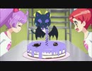 プリパラ47話　みかんまとめ