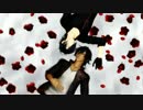 【MMD刀剣乱舞】 Circus 【伊達組】