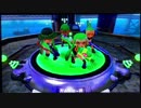 ♯3【スプラトゥーン】ナワバリバトル